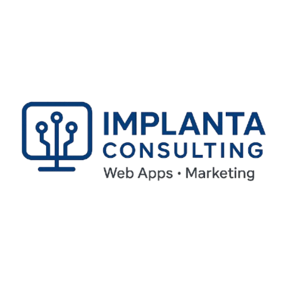ImplantaConsulting